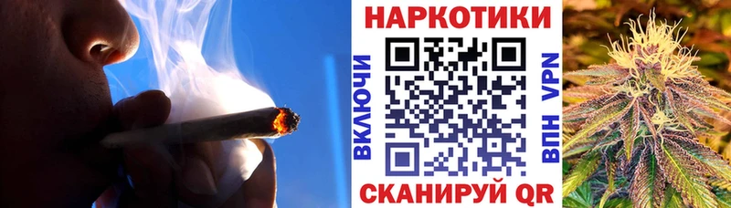 Амфетамин Отрадный