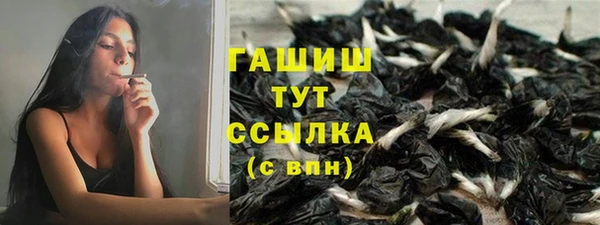 прущие крисы Елабуга